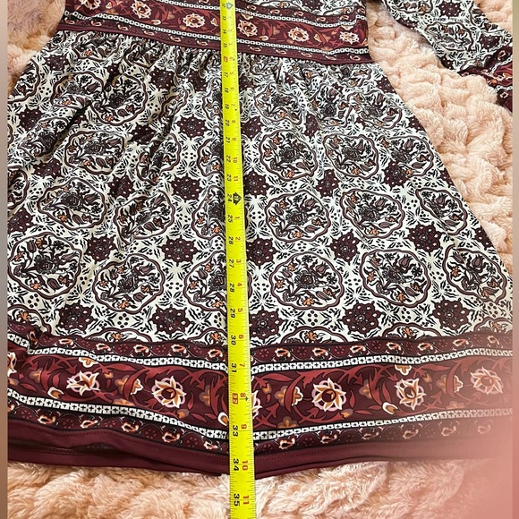Max Studio  Dress - Picture 10 of 13